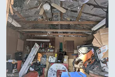 786 Boxwood Drive, Warminster, PA 18974 - Photo 47