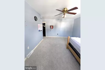 786 Boxwood Drive, Warminster, PA 18974 - Photo 27