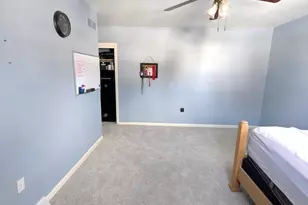 786 Boxwood Dr, Warminster, PA 18974 - Photo 27