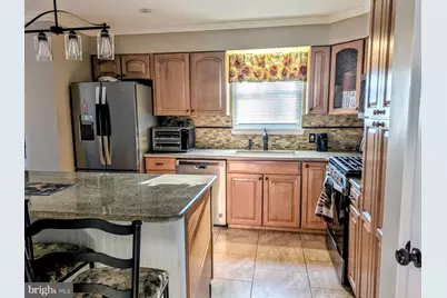 786 Boxwood Drive, Warminster, PA 18974 - Photo 7