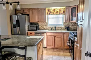 786 Boxwood Dr, Warminster, PA 18974 - Photo 7