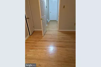 786 Boxwood Drive, Warminster, PA 18974 - Photo 25