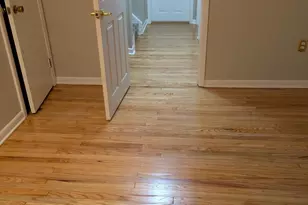 786 Boxwood Dr, Warminster, PA 18974 - Photo 25