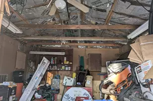 786 Boxwood Dr, Warminster, PA 18974 - Photo 45