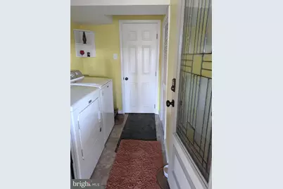 786 Boxwood Drive, Warminster, PA 18974 - Photo 15