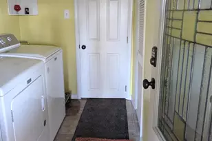 786 Boxwood Dr, Warminster, PA 18974 - Photo 15