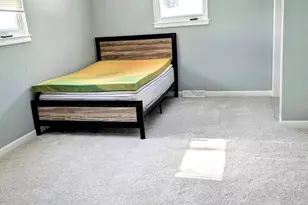 786 Boxwood Dr, Warminster, PA 18974 - Photo 31