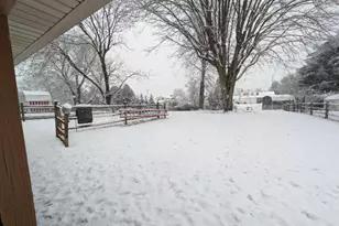 786 Boxwood Dr, Warminster, PA 18974 - Photo 21