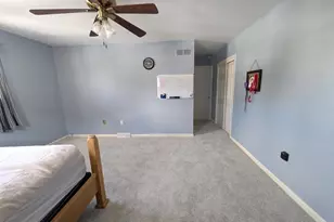 786 Boxwood Dr, Warminster, PA 18974 - Photo 27