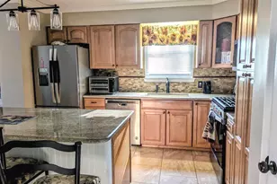 786 Boxwood Dr, Warminster, PA 18974 - Photo 7