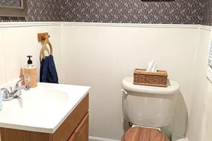 786 Boxwood Dr, Warminster, PA 18974 - Photo 17