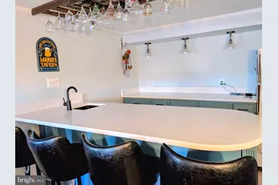 786 Boxwood Drive, Warminster, PA 18974 - Photo 13