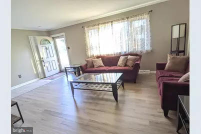 786 Boxwood Drive, Warminster, PA 18974 - Photo 3