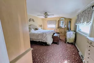 786 Boxwood Dr, Warminster, PA 18974 - Photo 41