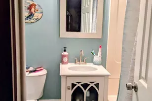 786 Boxwood Dr, Warminster, PA 18974 - Photo 39