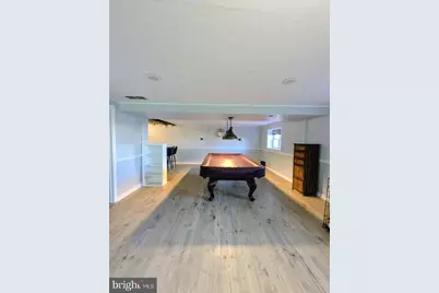 786 Boxwood Drive, Warminster, PA 18974 - Photo 11