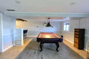 786 Boxwood Dr, Warminster, PA 18974 - Photo 11