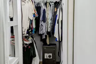 786 Boxwood Dr, Warminster, PA 18974 - Photo 43