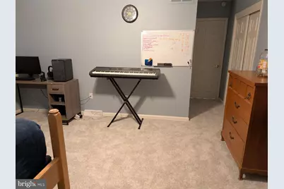 786 Boxwood Drive, Warminster, PA 18974 - Photo 29