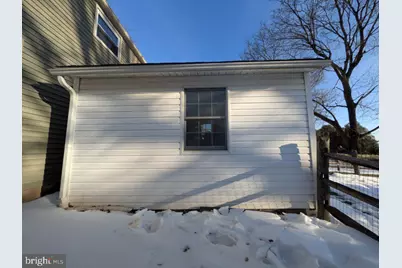 786 Boxwood Drive, Warminster, PA 18974 - Photo 49