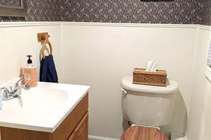 786 Boxwood Dr, Warminster, PA 18974 - Photo 17