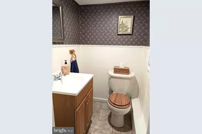 786 Boxwood Drive, Warminster, PA 18974 - Photo 17