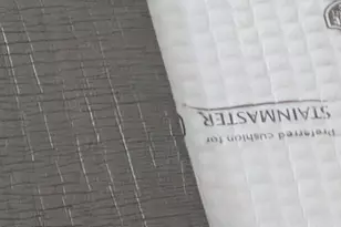 786 Boxwood Dr, Warminster, PA 18974 - Photo 35