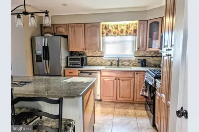 786 Boxwood Drive, Warminster, PA 18974 - Photo 7