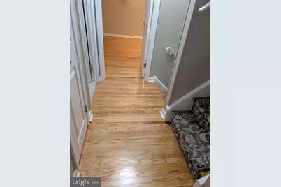 786 Boxwood Drive, Warminster, PA 18974 - Photo 39