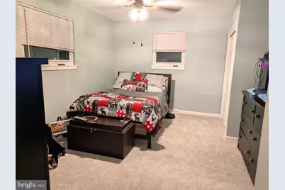 786 Boxwood Drive, Warminster, PA 18974 - Photo 33