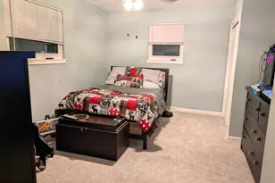 786 Boxwood Dr, Warminster, PA 18974 - Photo 33