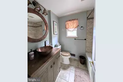 786 Boxwood Drive, Warminster, PA 18974 - Photo 31