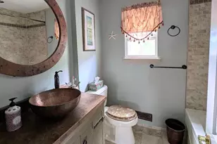 786 Boxwood Dr, Warminster, PA 18974 - Photo 31