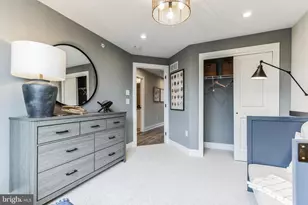 128 Jameson Way, Chalfont, PA 18914 - Photo 15