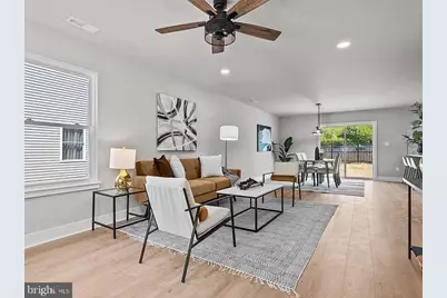 1202 Plymouth Avenue, Bristol, PA 19007 - Photo 5