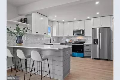 1202 Plymouth Avenue, Bristol, PA 19007 - Photo 3