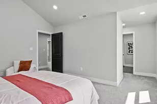 1202 Plymouth Ave, Bristol, PA 19007 - Photo 13