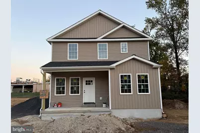 1202 Plymouth Avenue, Bristol, PA 19007 - Photo 15