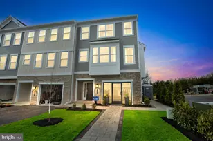 130 Jameson Way, Chalfont, PA 18914 - Photo 1