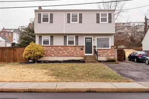 30 S 2nd St, Perkasie, PA 18944 - Photo 1