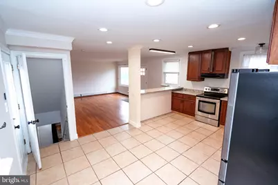 30 S 2nd Street, Perkasie, PA 18944 - Photo 15