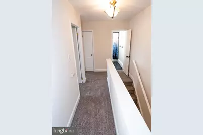 30 S 2nd Street, Perkasie, PA 18944 - Photo 21