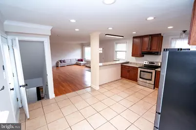 30 S 2nd Street, Perkasie, PA 18944 - Photo 13