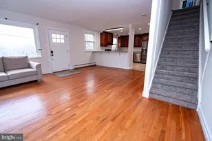 30 S 2nd St, Perkasie, PA 18944 - Photo 5