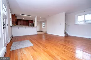 30 S 2nd St, Perkasie, PA 18944 - Photo 7