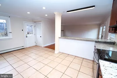 30 S 2nd Street, Perkasie, PA 18944 - Photo 19