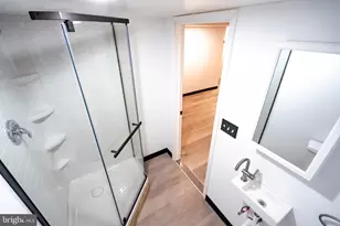 30 S 2nd St, Perkasie, PA 18944 - Photo 29