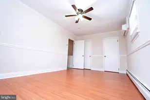 30 S 2nd St, Perkasie, PA 18944 - Photo 25