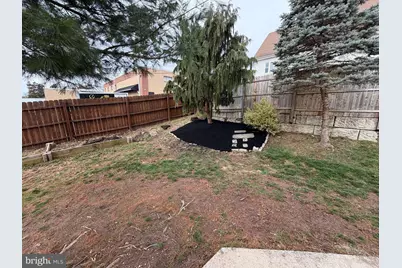 30 S 2nd Street, Perkasie, PA 18944 - Photo 35