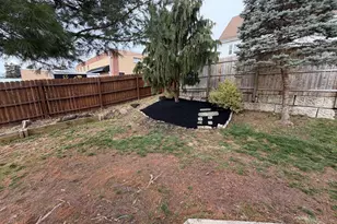 30 S 2nd St, Perkasie, PA 18944 - Photo 35